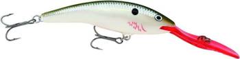 Wobler Rapala Deep Tail Dancer