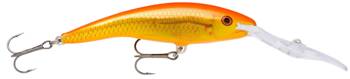 Wobler Rapala Deep Tail Dancer