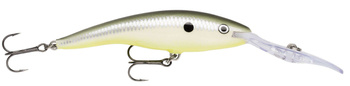 Wobler Rapala Deep Tail Dancer