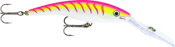 Wobler Rapala Deep Tail Dancer