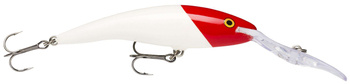 Wobler Rapala Deep Tail Dancer