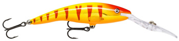 Wobler Rapala Deep Tail Dancer