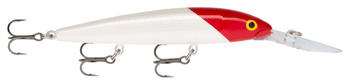 Wobler Rapala Down Deep Husky Jerk