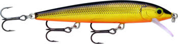 Wobler Rapala Husky Jerk