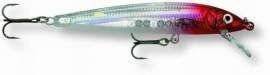 Wobler Rapala Husky Jerk