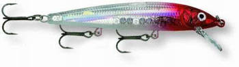 Wobler Rapala Husky Jerk