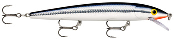 Wobler Rapala Husky Jerk