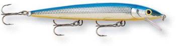 Wobler Rapala Husky Jerk