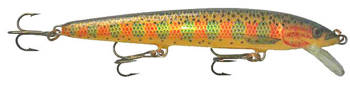 Wobler Rapala Husky Jerk