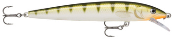 Wobler Rapala Husky Jerk