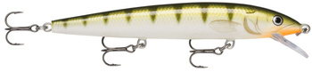 Wobler Rapala Husky Jerk