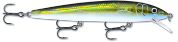 Wobler Rapala Husky Jerk