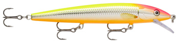 Wobler Rapala Husky Jerk