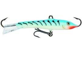 Wobler Rapala Jigging Rap