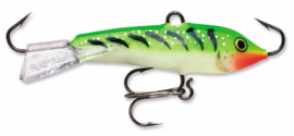 Wobler Rapala Jigging Rap