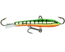 Wobler Rapala Jigging Rap