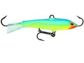 Wobler Rapala Jigging Rap