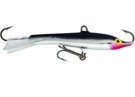 Wobler Rapala Jigging Rap