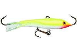 Wobler Rapala Jigging Rap