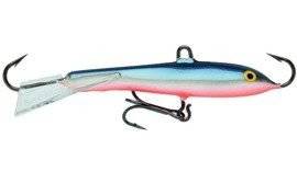 Wobler Rapala Jigging Rap