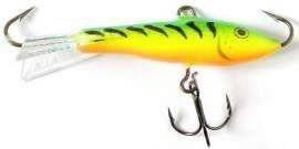 Wobler Rapala Jigging Rap