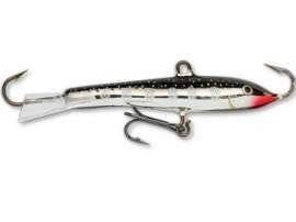 Wobler Rapala Jigging Rap