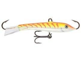 Wobler Rapala Jigging Rap