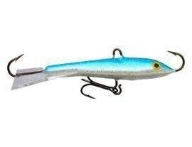 Wobler Rapala Jigging Rap