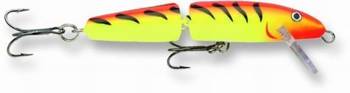 Wobler Rapala Jointed