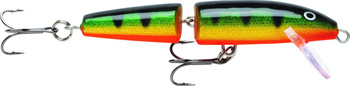 Wobler Rapala Jointed