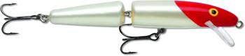 Wobler Rapala Jointed