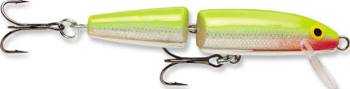 Wobler Rapala Jointed