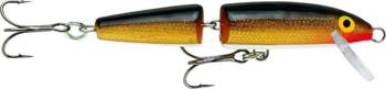 Wobler Rapala Jointed