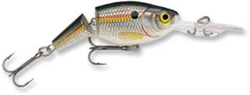 Wobler Rapala Jointed Shad Rap