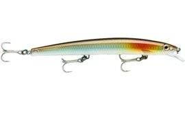 Wobler Rapala Max Rap