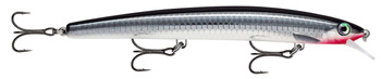 Wobler Rapala Max Rap