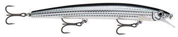 Wobler Rapala Max Rap