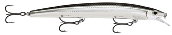 Wobler Rapala Max Rap