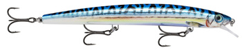 Wobler Rapala Max Rap