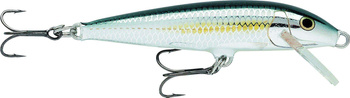 Wobler Rapala Original