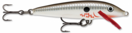 Wobler Rapala Original