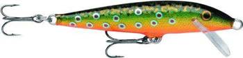 Wobler Rapala Original