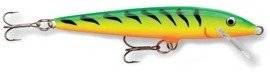 Wobler Rapala Original