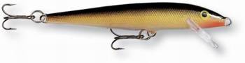 Wobler Rapala Original