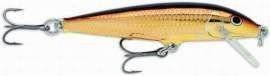 Wobler Rapala Original