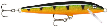 Wobler Rapala Original