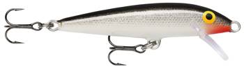 Wobler Rapala Original