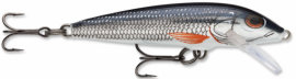 Wobler Rapala Original