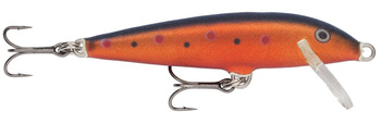 Wobler Rapala Original