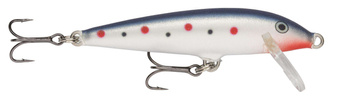 Wobler Rapala Original